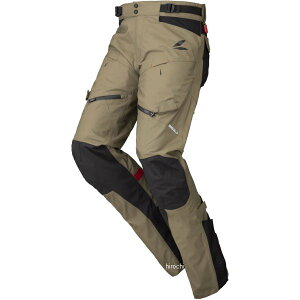 RSY270 RS^C` 2024NH~f DRYMASTER RpX pc J[L 2BLTCY RSY270KH012BL HDX