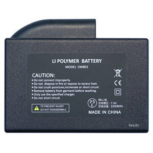 y[J[݌ɂz ACfB[ IDEAL HEAD3/HEAT4O[u pyAobe[ IDHB2200 HDX