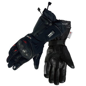 �y���[�J�[�݌ɂ���z ID-203BC �A�C�f�B�[�� IDEAL �O���[�u HEAT3BC(�q�[�g3BC) �� 2XL�T�C�Y ID203BCBK/2XL HD�X