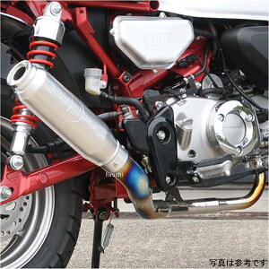 y[J[݌ɂz L tGL][Xg MONSTER 18N-21N L[125 q[gOf[V`^E 01810-D31R2-01 HDX