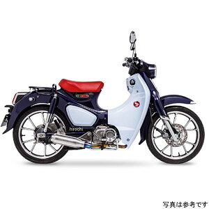 L tGL][Xg MONSTER V[g 22N- X[p[JuC125 q[gOf[V`^E 01810-D31Z7-00 HDX