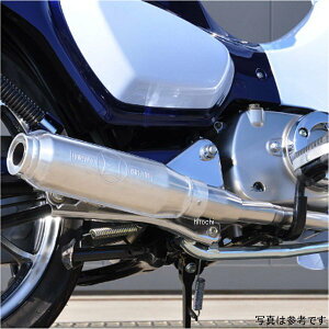 y[J[݌ɂz L tGL][Xg MONSTER V[g 18N-21N X[p[JuC125 wAC`^jE 01810-D41R3-01 HDX