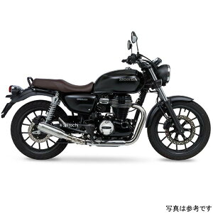 y[J[݌ɂz L XbvI}t[ GL][Xg MONSTER 21N- GB350/S XeX 01810-DL1U3-00 HDX