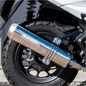 L tGL][Xg ZERO 22N- [h125 XeX 01810-L41W4-00 HDX