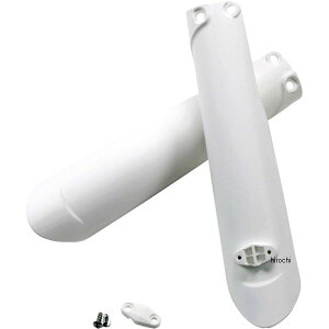 �yUSA�݌ɂ���z ���[�t�H�[�v���X�g UFO PLAST �t�H�[�N�K�[�h GAS GAS �� 0412-0532 HD�X