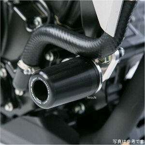 y[J[݌ɂz L XLbhpbh 18N- CB250R  05030-211Q6-01 HDX