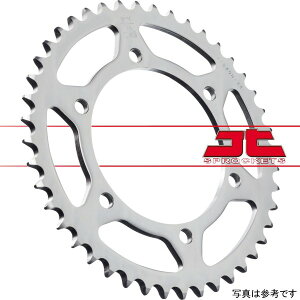 yUSA݌ɂz JTXvPbg JT SPROCKETS AXvPbg 525 44 98N-99N GSX-R 750 W 1210-2709 HDX