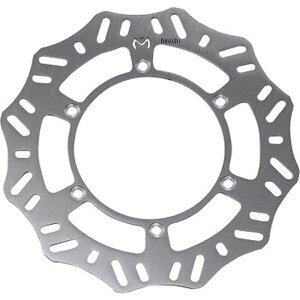 �yUSA�݌ɂ���z ���[�X���[�V���O MOOSE RACING ROTOR REAR GAS/BETA 13-16 1711-1418 HD�X