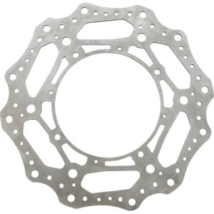 yUSA݌ɂz [X[VO Moose Racing u[L fBXN [^[ RFX tg 92N-94N CR125RACR250RACR500R 1711-1810 HDX