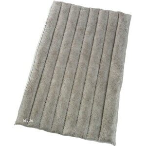 �yUSA�݌ɂ���z ���[�X���[�V���O MOOSE RACING PACKING PILLOW 19 4T 1860-1721 HD�X