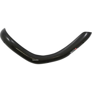 �yUSA�݌ɂ���z ���[�X���[�V���O MOOSE RACING GUARD PIPE 4 STRK OEM GAS 1861-1584 HD�X