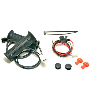 G[XEF ACEWELL X}[gObvq[^[ 22.2mmnhΉ 120mm 12Vԗp  ACE-HG20 HDX