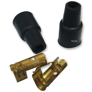 y[J[݌ɂz KbcN[ vOLbvZbg re[WvOR[hp RC ėp AM-021 HDX