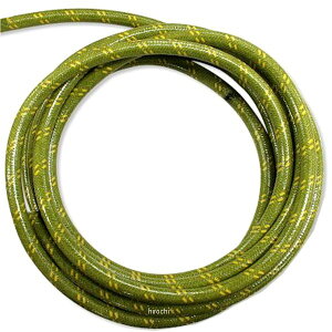 y[J[݌ɂz KbcN[ re[WX^CvOR[h / ėp AM-028 HDX