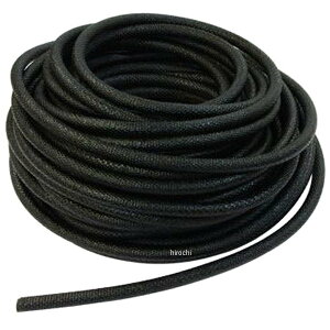 �y���[�J�[�݌ɂ���z �K�b�c�N���[�� �A�X�t�@���g�R�[�g���[�� 3/16 AM-032 HD�X