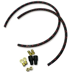 y[J[݌ɂz KbcN[ re[WX^CvOR[hLbg × ėp AM-038 HDX