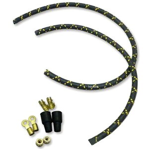 y[J[݌ɂz KbcN[ re[WX^CvOR[hLbg × ėp AM-040 HDX