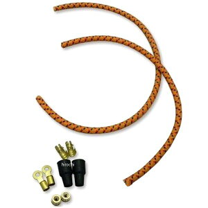 y[J[݌ɂz KbcN[ re[WX^CvOR[hLbg ×× ėp AM-043 HDX