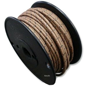 y[J[݌ɂz KbcN[ NXJo[C[ 16Q[W / 1[ AM-071R HDX