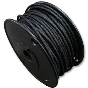 �y���[�J�[�݌ɂ���z �K�b�c�N���[�� �N���X�J�o�[���C���[ 16�Q�[�W �� 1���[�� AM-074R HD�X