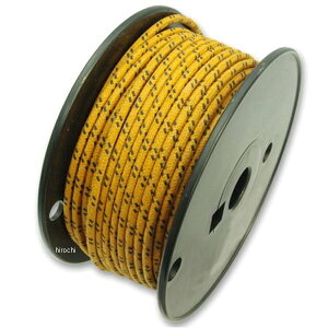 �y���[�J�[�݌ɂ���z �K�b�c�N���[�� �N���X�J�o�[���C���[ 16�Q�[�W ��/�� 1m���� AM-081 HD�X