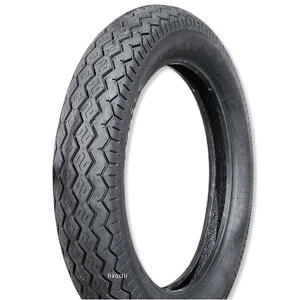 y[J[݌ɂz KbcN[ ^C Ah[g MR90-18 DC-002 HDX