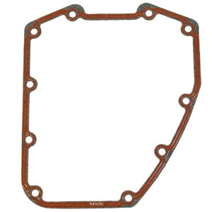 y[J[݌ɂz KbcN[ JJo[KXPbg 99N-14N cCJ DS-173228 HDX