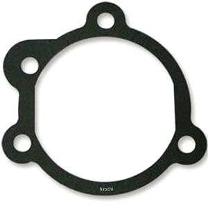 �y���[�J�[�݌ɂ���z �K�b�c�N���[�� �o�^�t���C �G�A�N���[�i�[�K�X�P�b�g 76-89�N �P�C�q�� DS-174715 HD�X