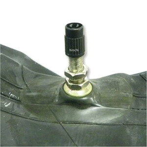 y[J[݌ɂz KbcN[ ^C`[u 2.75-3.00X19 Z^[^ DS-181229 HDX