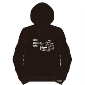 g^ nCG[X XEFbgp[J GO HIGHACE GO  MTCY 2202TY02-58 HDX