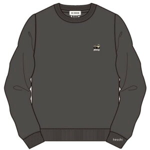 XYL Wj[ XEFbgVc hJ `R[ XLTCY 2202SZ02-53 HDX