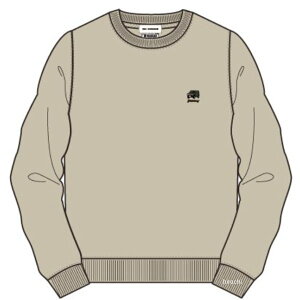 XYL Wj[ XEFbgVc hJ Cgx[W MTCY 2202SZ02-53 HDX