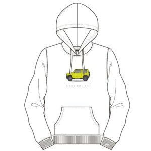 XYL Wj[ XEFbgp[J  XLTCY 2202SZ02-54 HDX