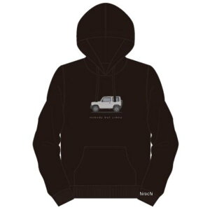 XYL Wj[ XEFbgp[J  LTCY 2202SZ02-54 HDX