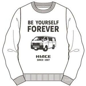 g^ nCG[X XEFbgVc  LTCY 2202TY02-34 HDX