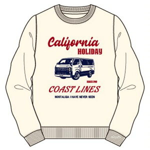 g^ nCG[X XEFbgVc JtHjA AC{[ XLTCY 2202TY02-35 HDX