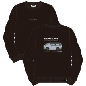 g^ nCG[X XEFbgVc obNvg  XLTCY 2202TY02-36 HDX