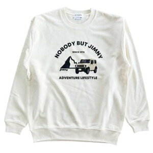 XYL Wj[ XEFbgVc AC{[ XLTCY 2202SZ02-31 HDX