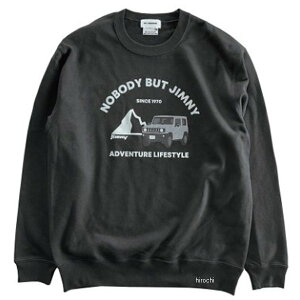 XYL Wj[ XEFbgVc  MTCY 2202SZ02-31 HDX