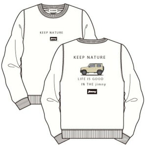 XYL Wj[ XEFbgVc obNvg  MTCY 2202SZ02-32 HDX