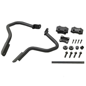 �y���[�J�[�݌ɂ���z �f�C�g�i �p�C�v�G���W���K�[�h 18�N-22�N CB250R 31418 HD�X