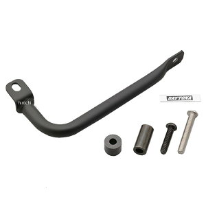 y[J[݌ɂz fCgi AVXgObv Z650RS E  32489 HDX