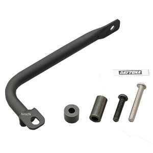 y[J[݌ɂz fCgi AVXgObv Z650RS   32472 HDX