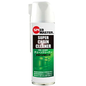 y[J[݌ɂz Xs[h}X^[ Speed Master X[p[`F[N[i[ CCA-480 HDX