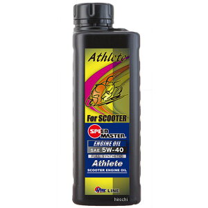 y[J[݌ɂz Xs[h}X^[ Speed Master GWIC AX[g 5W40 1L MA40-01 HDX