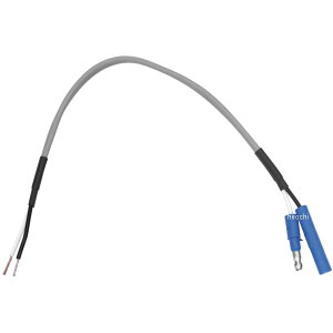 �yUSA�݌ɂ���z �N���A�L�� Kuryakyn ���A VISBLTY �A�_�v�^�[UNIV 12V kur3091 HD�X