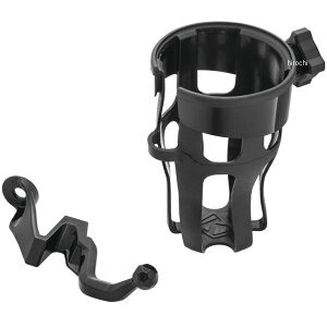 yUSA݌ɂz NAL Kuryakyn tbNX hNz_[ 18N-22N S[hECO DCT  kur6493 HDX