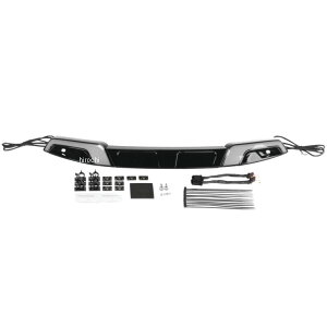 �yUSA�݌ɂ���z �N���A�L�� Kuryakyn TRACER �E�C���h�V�[���h �g���� 14�N�ȍ~ �n�[���[ FLHT�AFLHX�AFLHTCUTG �� kur2949 HD�X