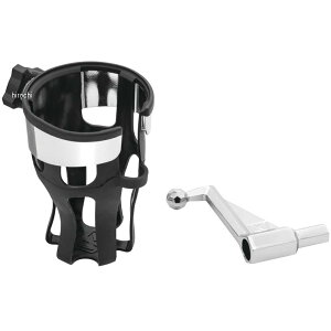 yUSA݌ɂz NAL Kuryakyn tbNX hNz_[ S[hECO kur6490 HDX