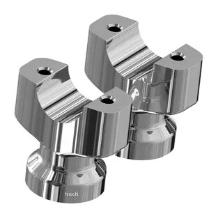 �T���_�[�o�C�N Flat-Riser-Kit THU-51-72-010 HD�X